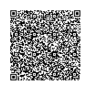 Learn more about job posting located in city of Union City in the state of Tennessee for an door-to-door canvasser, you will be responsible for collecting and analyzing data on voter preferences and voting habits, organizing canvasses and campaign events, attending meetings and events to represent the campaign and candidate, and working with volunteers and supporters. 