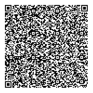 Conservative Republican Political Campaign Jobs located in the city of Union City in the state of Tennessee