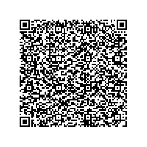 Learn more about job posting located in city of Union in the state of Michigan for a Campaign Canvasser, you will be responsible for collecting and analyzing data on voter preferences and voting habits, organizing canvasses and campaign events, attending meetings and events to represent the campaign and candidate, and working with volunteers and supporters.