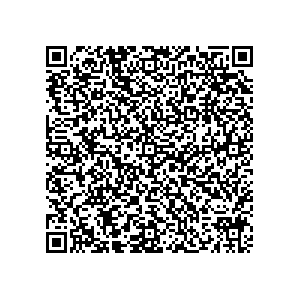 Learn more about job posting located in city of Union in the state of Michigan for a Political canvasser for a is responsible for coordinating and executing political campaigns, with a focus on increasing election turnout through targeted outreach efforts. This includes going door-to-door to mobilize voters and persuade swing voters to support the campaign, organizing and executing campaign rallies, canvasses, and door-to-door canvassing efforts, and developing and implementing targeted outreach strategies to reach specific groups of voters
