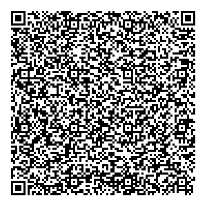 Conservative Republican Political Campaign Jobs located in the city of Union in the state of Michigan