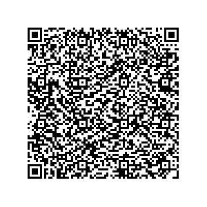Learn more about job posting located in city of Union in the state of Missouri for a Campaign Canvasser, you will be responsible for collecting and analyzing data on voter preferences and voting habits, organizing canvasses and campaign events, attending meetings and events to represent the campaign and candidate, and working with volunteers and supporters.
