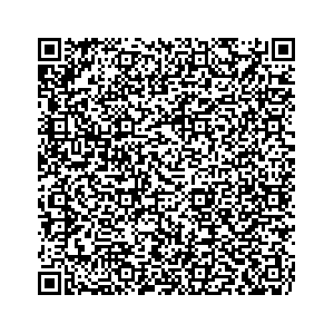 Learn more about job posting located in city of Union in the state of Missouri for an door-to-door canvasser, you will be responsible for collecting and analyzing data on voter preferences and voting habits, organizing canvasses and campaign events, attending meetings and events to represent the campaign and candidate, and working with volunteers and supporters. 