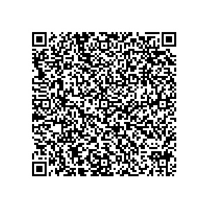 Learn more about job posting located in city of Union in the state of Missouri for a Political canvasser for a is responsible for coordinating and executing political campaigns, with a focus on increasing election turnout through targeted outreach efforts. This includes going door-to-door to mobilize voters and persuade swing voters to support the campaign, organizing and executing campaign rallies, canvasses, and door-to-door canvassing efforts, and developing and implementing targeted outreach strategies to reach specific groups of voters