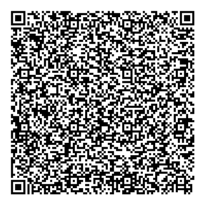 Conservative Republican Political Campaign Jobs located in the city of Union in the state of Missouri