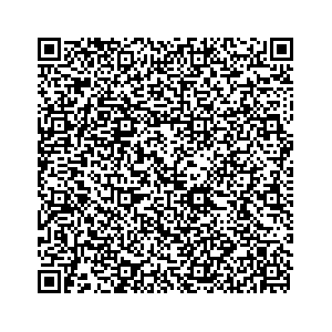 Learn more about job posting located in city of Union in the state of South Carolina for an door-to-door canvasser, you will be responsible for collecting and analyzing data on voter preferences and voting habits, organizing canvasses and campaign events, attending meetings and events to represent the campaign and candidate, and working with volunteers and supporters. 