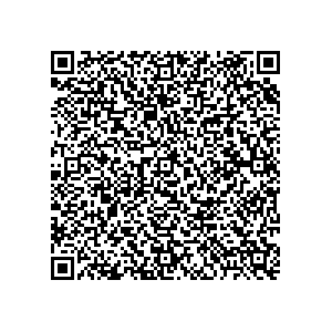Learn more about job posting located in city of Union in the state of South Carolina for a Political canvasser for a is responsible for coordinating and executing political campaigns, with a focus on increasing election turnout through targeted outreach efforts. This includes going door-to-door to mobilize voters and persuade swing voters to support the campaign, organizing and executing campaign rallies, canvasses, and door-to-door canvassing efforts, and developing and implementing targeted outreach strategies to reach specific groups of voters