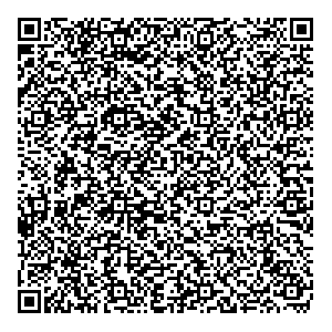 Conservative Republican Political Campaign Jobs located in the city of Union in the state of South Carolina