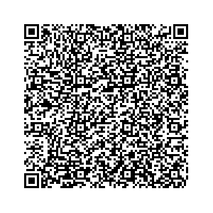 Learn more about job posting located in city of Union Park in the state of Florida for a Campaign Canvasser, you will be responsible for collecting and analyzing data on voter preferences and voting habits, organizing canvasses and campaign events, attending meetings and events to represent the campaign and candidate, and working with volunteers and supporters.