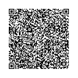 Learn more about job posting located in city of Union Park in the state of Florida for an door-to-door canvasser, you will be responsible for collecting and analyzing data on voter preferences and voting habits, organizing canvasses and campaign events, attending meetings and events to represent the campaign and candidate, and working with volunteers and supporters. 