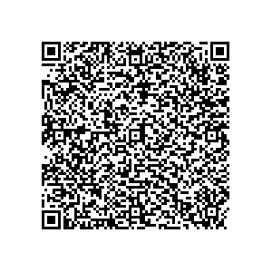 Learn more about job posting located in city of Union Park in the state of Florida for a Political canvasser for a is responsible for coordinating and executing political campaigns, with a focus on increasing election turnout through targeted outreach efforts. This includes going door-to-door to mobilize voters and persuade swing voters to support the campaign, organizing and executing campaign rallies, canvasses, and door-to-door canvassing efforts, and developing and implementing targeted outreach strategies to reach specific groups of voters