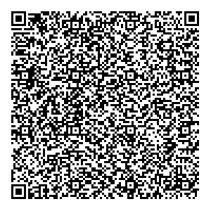 Conservative Republican Political Campaign Jobs located in the city of Union Park in the state of Florida