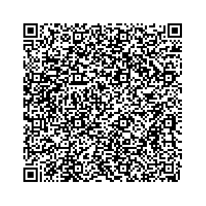 Learn more about job posting located in city of Universal City in the state of Texas for a Campaign Canvasser, you will be responsible for collecting and analyzing data on voter preferences and voting habits, organizing canvasses and campaign events, attending meetings and events to represent the campaign and candidate, and working with volunteers and supporters.