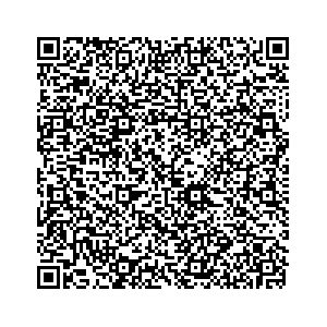 Learn more about job posting located in city of Universal City in the state of Texas for an door-to-door canvasser, you will be responsible for collecting and analyzing data on voter preferences and voting habits, organizing canvasses and campaign events, attending meetings and events to represent the campaign and candidate, and working with volunteers and supporters. 