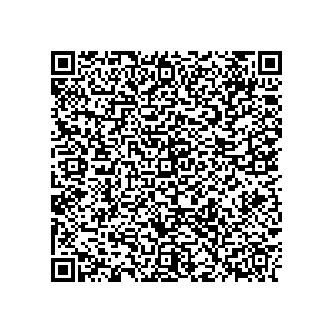 Learn more about job posting located in city of Universal City in the state of Texas for a Political canvasser for a is responsible for coordinating and executing political campaigns, with a focus on increasing election turnout through targeted outreach efforts. This includes going door-to-door to mobilize voters and persuade swing voters to support the campaign, organizing and executing campaign rallies, canvasses, and door-to-door canvassing efforts, and developing and implementing targeted outreach strategies to reach specific groups of voters