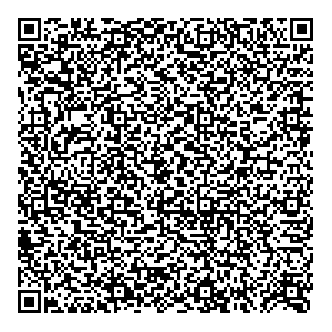 Conservative Republican Political Campaign Jobs located in the city of University Heights in the state of Ohio