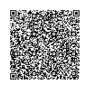 Learn more about job posting located in city of Upper Allen in the state of Pennsylvania for a Campaign Canvasser, you will be responsible for collecting and analyzing data on voter preferences and voting habits, organizing canvasses and campaign events, attending meetings and events to represent the campaign and candidate, and working with volunteers and supporters.