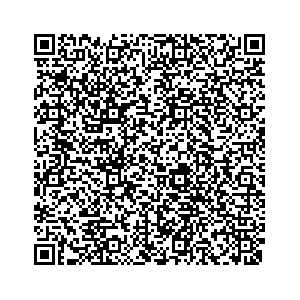 Learn more about job posting located in city of Upper Allen in the state of Pennsylvania for an door-to-door canvasser, you will be responsible for collecting and analyzing data on voter preferences and voting habits, organizing canvasses and campaign events, attending meetings and events to represent the campaign and candidate, and working with volunteers and supporters. 