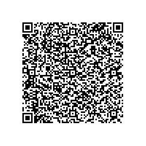 Learn more about job posting located in city of Upper Allen in the state of Pennsylvania for a Political canvasser for a is responsible for coordinating and executing political campaigns, with a focus on increasing election turnout through targeted outreach efforts. This includes going door-to-door to mobilize voters and persuade swing voters to support the campaign, organizing and executing campaign rallies, canvasses, and door-to-door canvassing efforts, and developing and implementing targeted outreach strategies to reach specific groups of voters
