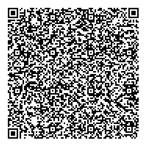 Conservative Republican Political Campaign Jobs located in the city of Upper Allen in the state of Pennsylvania