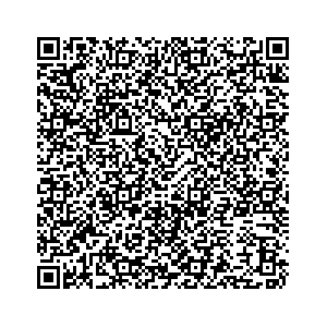 Learn more about job posting located in city of Upper Grand Lagoon in the state of Florida for a Campaign Canvasser, you will be responsible for collecting and analyzing data on voter preferences and voting habits, organizing canvasses and campaign events, attending meetings and events to represent the campaign and candidate, and working with volunteers and supporters.