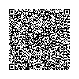 Learn more about job posting located in city of Upper Grand Lagoon in the state of Florida for an door-to-door canvasser, you will be responsible for collecting and analyzing data on voter preferences and voting habits, organizing canvasses and campaign events, attending meetings and events to represent the campaign and candidate, and working with volunteers and supporters. 