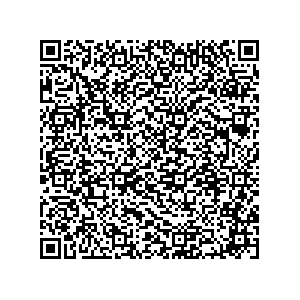 Learn more about job posting located in city of Upper Grand Lagoon in the state of Florida for a Political canvasser for a is responsible for coordinating and executing political campaigns, with a focus on increasing election turnout through targeted outreach efforts. This includes going door-to-door to mobilize voters and persuade swing voters to support the campaign, organizing and executing campaign rallies, canvasses, and door-to-door canvassing efforts, and developing and implementing targeted outreach strategies to reach specific groups of voters