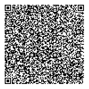 Conservative Republican Political Campaign Jobs located in the city of Upper Grand Lagoon in the state of Florida