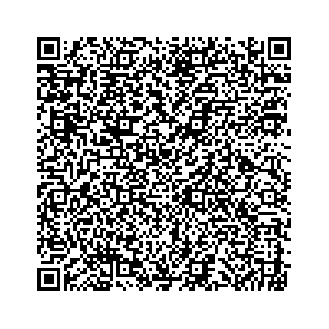 Learn more about job posting located in city of Upper in the state of New Jersey for a Campaign Canvasser, you will be responsible for collecting and analyzing data on voter preferences and voting habits, organizing canvasses and campaign events, attending meetings and events to represent the campaign and candidate, and working with volunteers and supporters.
