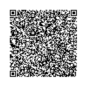 Learn more about job posting located in city of Upper in the state of New Jersey for an door-to-door canvasser, you will be responsible for collecting and analyzing data on voter preferences and voting habits, organizing canvasses and campaign events, attending meetings and events to represent the campaign and candidate, and working with volunteers and supporters. 
