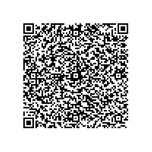 Learn more about job posting located in city of Upper in the state of New Jersey for a Political canvasser for a is responsible for coordinating and executing political campaigns, with a focus on increasing election turnout through targeted outreach efforts. This includes going door-to-door to mobilize voters and persuade swing voters to support the campaign, organizing and executing campaign rallies, canvasses, and door-to-door canvassing efforts, and developing and implementing targeted outreach strategies to reach specific groups of voters