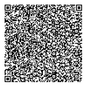 Conservative Republican Political Campaign Jobs located in the city of Upper in the state of New Jersey