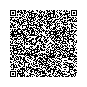 Learn more about job posting located in city of Upper Montclair in the state of New Jersey for a Campaign Canvasser, you will be responsible for collecting and analyzing data on voter preferences and voting habits, organizing canvasses and campaign events, attending meetings and events to represent the campaign and candidate, and working with volunteers and supporters.
