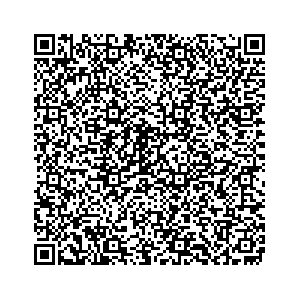 Learn more about job posting located in city of Upper Montclair in the state of New Jersey for an door-to-door canvasser, you will be responsible for collecting and analyzing data on voter preferences and voting habits, organizing canvasses and campaign events, attending meetings and events to represent the campaign and candidate, and working with volunteers and supporters. 