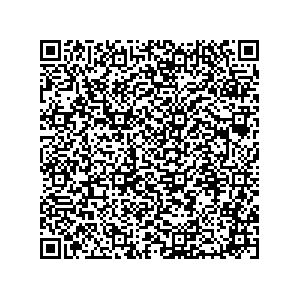 Learn more about job posting located in city of Upper Montclair in the state of New Jersey for a Political canvasser for a is responsible for coordinating and executing political campaigns, with a focus on increasing election turnout through targeted outreach efforts. This includes going door-to-door to mobilize voters and persuade swing voters to support the campaign, organizing and executing campaign rallies, canvasses, and door-to-door canvassing efforts, and developing and implementing targeted outreach strategies to reach specific groups of voters