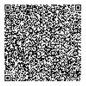 Conservative Republican Political Campaign Jobs located in the city of Upper Montclair in the state of New Jersey