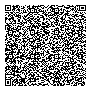 Conservative Republican Political Campaign Jobs located in the city of Upper Saint Clair in the state of Pennsylvania