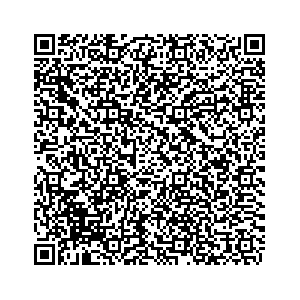 Learn more about job posting located in city of Upper Saucon in the state of Pennsylvania for an door-to-door canvasser, you will be responsible for collecting and analyzing data on voter preferences and voting habits, organizing canvasses and campaign events, attending meetings and events to represent the campaign and candidate, and working with volunteers and supporters. 