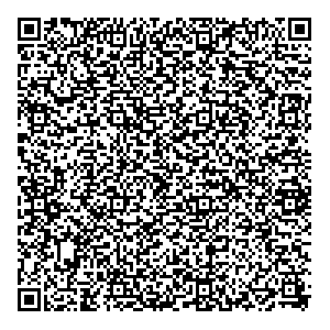 Conservative Republican Political Campaign Jobs located in the city of Upper Saucon in the state of Pennsylvania