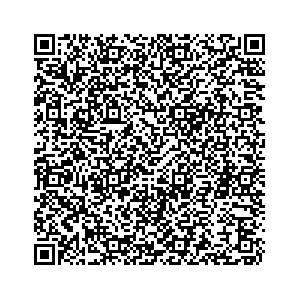 Learn more about job posting located in city of Upper Uwchlan in the state of Pennsylvania for a Campaign Canvasser, you will be responsible for collecting and analyzing data on voter preferences and voting habits, organizing canvasses and campaign events, attending meetings and events to represent the campaign and candidate, and working with volunteers and supporters.
