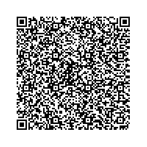 Learn more about job posting located in city of Upper Uwchlan in the state of Pennsylvania for an door-to-door canvasser, you will be responsible for collecting and analyzing data on voter preferences and voting habits, organizing canvasses and campaign events, attending meetings and events to represent the campaign and candidate, and working with volunteers and supporters. 