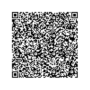 Learn more about job posting located in city of Upper Uwchlan in the state of Pennsylvania for a Political canvasser for a is responsible for coordinating and executing political campaigns, with a focus on increasing election turnout through targeted outreach efforts. This includes going door-to-door to mobilize voters and persuade swing voters to support the campaign, organizing and executing campaign rallies, canvasses, and door-to-door canvassing efforts, and developing and implementing targeted outreach strategies to reach specific groups of voters