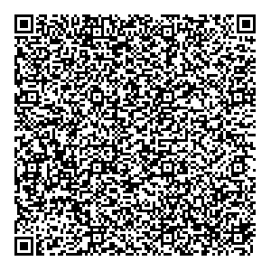 Conservative Republican Political Campaign Jobs located in the city of Upper Uwchlan in the state of Pennsylvania