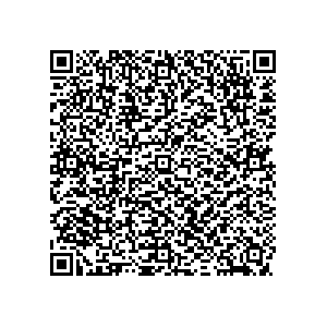 Learn more about job posting located in city of Urbana in the state of Maryland for a Political canvasser for a is responsible for coordinating and executing political campaigns, with a focus on increasing election turnout through targeted outreach efforts. This includes going door-to-door to mobilize voters and persuade swing voters to support the campaign, organizing and executing campaign rallies, canvasses, and door-to-door canvassing efforts, and developing and implementing targeted outreach strategies to reach specific groups of voters