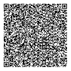 Conservative Republican Political Campaign Jobs located in the city of Urbana in the state of Maryland