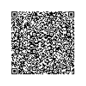 Learn more about job posting located in city of Urbana in the state of Ohio for a Campaign Canvasser, you will be responsible for collecting and analyzing data on voter preferences and voting habits, organizing canvasses and campaign events, attending meetings and events to represent the campaign and candidate, and working with volunteers and supporters.