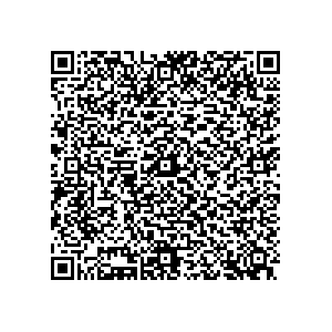 Learn more about job posting located in city of Uvalde in the state of Texas for a Political canvasser for a is responsible for coordinating and executing political campaigns, with a focus on increasing election turnout through targeted outreach efforts. This includes going door-to-door to mobilize voters and persuade swing voters to support the campaign, organizing and executing campaign rallies, canvasses, and door-to-door canvassing efforts, and developing and implementing targeted outreach strategies to reach specific groups of voters