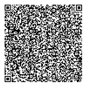 Conservative Republican Political Campaign Jobs located in the city of Uvalde in the state of Texas