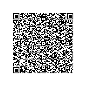 Learn more about job posting located in city of Uwchlan in the state of Pennsylvania for a Political canvasser for a is responsible for coordinating and executing political campaigns, with a focus on increasing election turnout through targeted outreach efforts. This includes going door-to-door to mobilize voters and persuade swing voters to support the campaign, organizing and executing campaign rallies, canvasses, and door-to-door canvassing efforts, and developing and implementing targeted outreach strategies to reach specific groups of voters