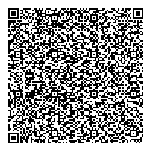 Conservative Republican Political Campaign Jobs located in the city of Uwchlan in the state of Pennsylvania